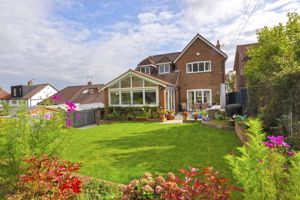 Photo 22- click for photo gallery